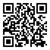 https://yashangw.com/finance/437397755.html