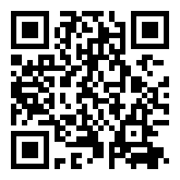 https://yashangw.com/finance/437398755.html