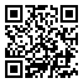 https://yashangw.com/finance/437399755.html