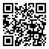 https://yashangw.com/finance/437400755.html