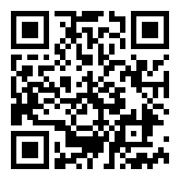 https://yashangw.com/finance/437401755.html