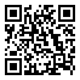 https://yashangw.com/finance/437402755.html