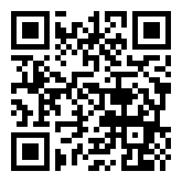 https://yashangw.com/finance/437403755.html