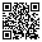 https://yashangw.com/finance/437404755.html