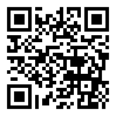 https://yashangw.com/finance/437405755.html