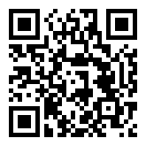 https://yashangw.com/finance/437406755.html