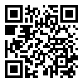 https://yashangw.com/finance/437407755.html