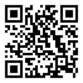 https://yashangw.com/finance/437408755.html