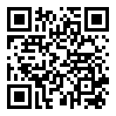 https://yashangw.com/finance/437409755.html