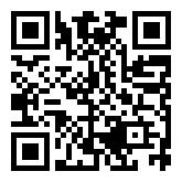 https://yashangw.com/finance/437410755.html