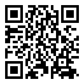https://yashangw.com/finance/437412755.html