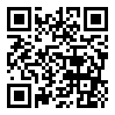 https://yashangw.com/finance/437413755.html