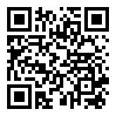 https://yashangw.com/finance/437414755.html