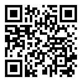https://yashangw.com/finance/437415755.html