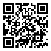 https://yashangw.com/finance/437416755.html