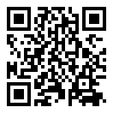 https://yashangw.com/finance/437417755.html