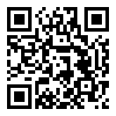 https://yashangw.com/finance/437418755.html
