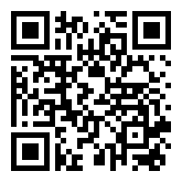 https://yashangw.com/finance/437419755.html