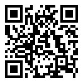 https://yashangw.com/finance/437420755.html