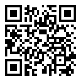 https://yashangw.com/finance/437422755.html