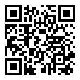 https://yashangw.com/finance/437423755.html