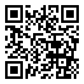 https://yashangw.com/finance/437424755.html