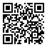 https://yashangw.com/finance/437425755.html