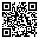 https://yashangw.com/finance/437426755.html