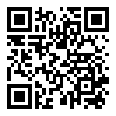 https://yashangw.com/finance/437427755.html