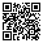 https://yashangw.com/finance/437428755.html