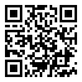 https://yashangw.com/finance/437429755.html
