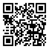 https://yashangw.com/finance/437430755.html