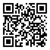https://yashangw.com/finance/437434755.html