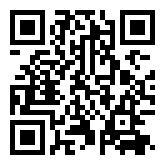 https://yashangw.com/finance/437435755.html