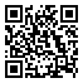 https://yashangw.com/finance/437436755.html
