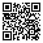 https://yashangw.com/finance/437437755.html