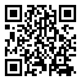 https://yashangw.com/finance/437439755.html