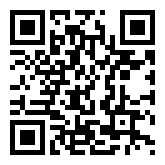 https://yashangw.com/finance/437440755.html