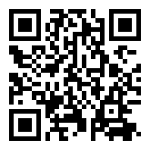 https://yashangw.com/finance/437441755.html
