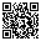https://yashangw.com/finance/437442755.html