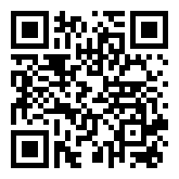 https://yashangw.com/finance/437443755.html
