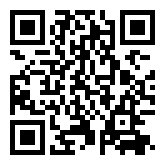 https://yashangw.com/finance/437444755.html