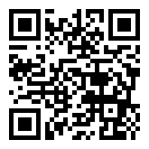 https://yashangw.com/finance/437445755.html