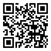 https://yashangw.com/finance/437446755.html