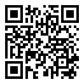 https://yashangw.com/finance/437447755.html