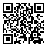 https://yashangw.com/finance/437448755.html