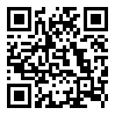 https://yashangw.com/finance/437450755.html