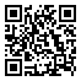 https://yashangw.com/finance/437451755.html