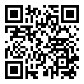 https://yashangw.com/finance/437452755.html