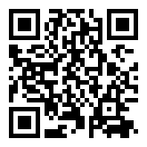 https://yashangw.com/finance/437453755.html